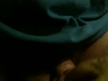 Mikeyd1a September 03, 2025 Chaturbate stream image
