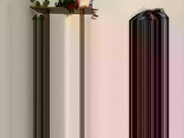 Miltis_Milkis September 03, 2025 Chaturbate stream image