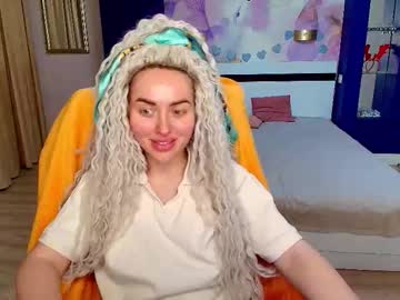 Miss_Kiten September 03, 2025 Chaturbate stream image