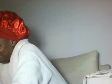 Mystic_Maven September 03, 2025 Chaturbate stream image