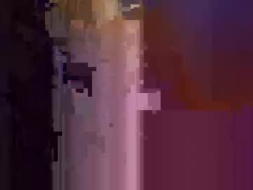 Naughtybabeygurl September 03, 2025 Chaturbate stream image