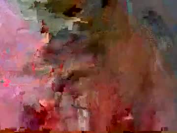Sirenkiki September 03, 2025 Chaturbate stream image