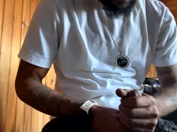 Skorpgang September 03, 2025 Chaturbate stream image
