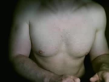 Sterno_Unlimited September 03, 2025 Chaturbate stream image