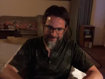 Supersquirrel81 September 03, 2025 Chaturbate stream image