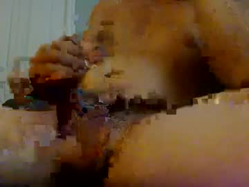 Truenataku September 03, 2025 Chaturbate stream image