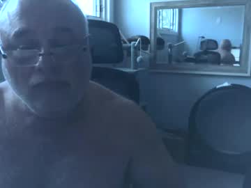 Trutoi2 September 03, 2025 Chaturbate stream image