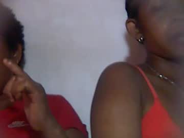 Veloanthonia September 03, 2025 Chaturbate stream image