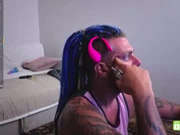 _Wayan_ September 03, 2025 Chaturbate stream image