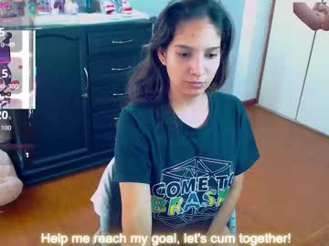 69_Shades September 03, 2025 Chaturbate stream image