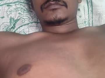 Abdul143vahid September 03, 2025 Chaturbate stream image