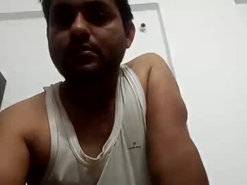 Adudeandsexy September 03, 2025 Chaturbate stream image