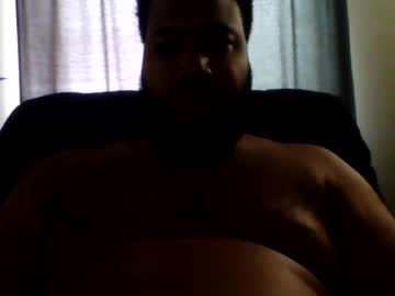 Ah3011 September 03, 2025 Chaturbate stream image