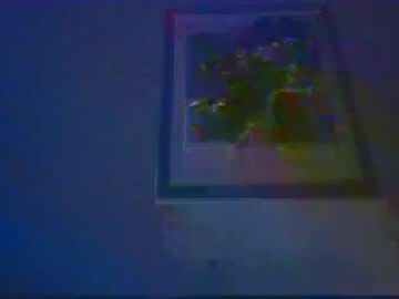 Aken4it September 03, 2025 Chaturbate stream image