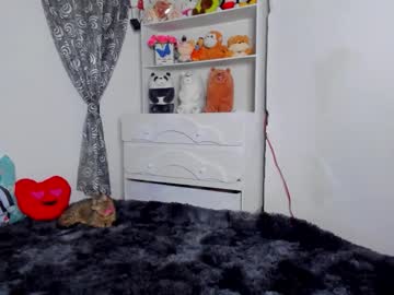 Alan_Rosss September 03, 2025 Chaturbate stream image