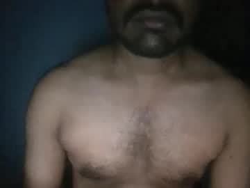 Asthara789 September 03, 2025 Chaturbate stream image