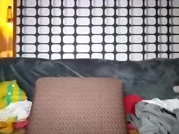 Astr01515 September 03, 2025 Chaturbate stream image