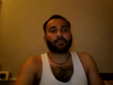 Blue_Mill September 03, 2025 Chaturbate stream image