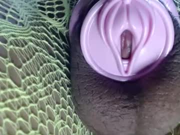 Camotegrueso13 September 03, 2025 Chaturbate stream image