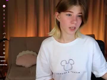 Casitaj September 03, 2025 Chaturbate stream image