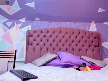 Cloeygraweing September 03, 2025 Chaturbate stream image
