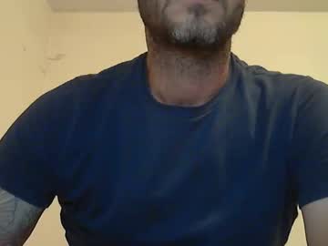 Cummincock04 September 03, 2025 Chaturbate stream image