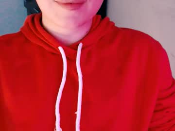 Daniel_Ruis16 September 03, 2025 Chaturbate stream image