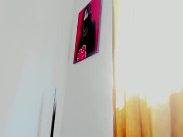 Dante_Franco September 03, 2025 Chaturbate stream image