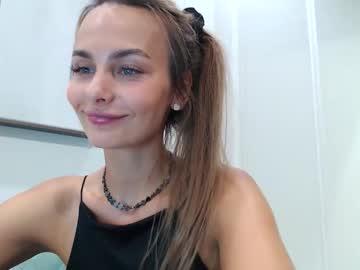 Fayko21 September 03, 2025 Chaturbate stream image