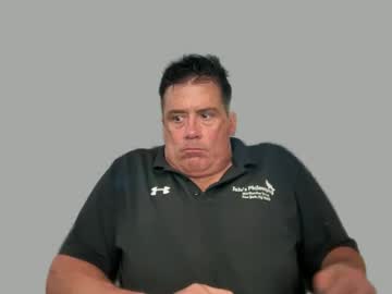 Hahauwish007 September 03, 2025 Chaturbate stream image