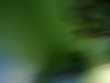 Houndmefromhell September 03, 2025 Chaturbate stream image