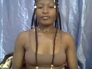 Juicy_Aass September 03, 2025 Chaturbate stream image