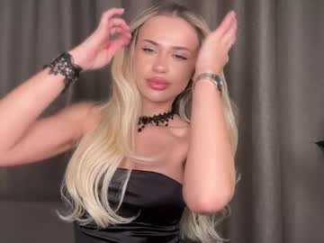 Julia_Rle September 03, 2025 Chaturbate stream image
