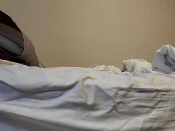 Kool970826 September 03, 2025 Chaturbate stream image