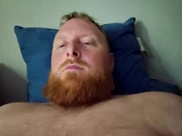 Longshlong54321 September 03, 2025 Chaturbate stream image
