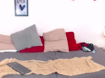 Luna211_Os September 03, 2025 Chaturbate stream image