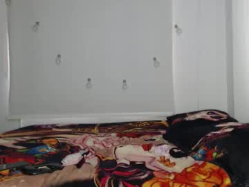 Marianita_H0t September 03, 2025 Chaturbate stream image