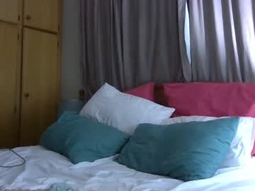 Maybenova September 03, 2025 Chaturbate stream image