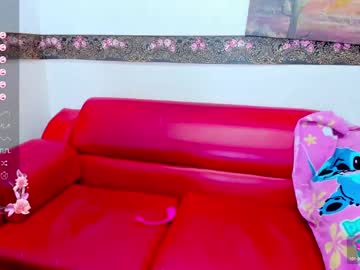 Mike_Andluisa September 03, 2025 Chaturbate stream image