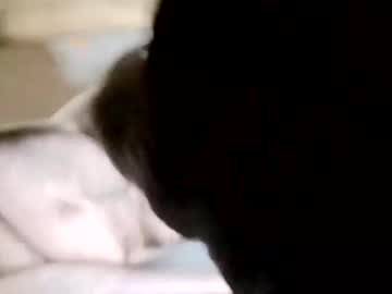 Minpim211072 September 03, 2025 Chaturbate stream image