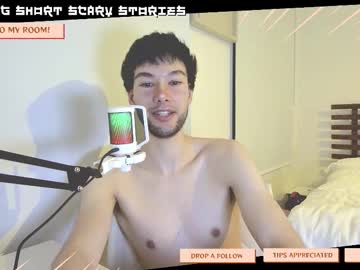 Nakedchatswithdonny September 03, 2025 Chaturbate stream image