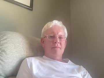 Nice2meet2 September 03, 2025 Chaturbate stream image