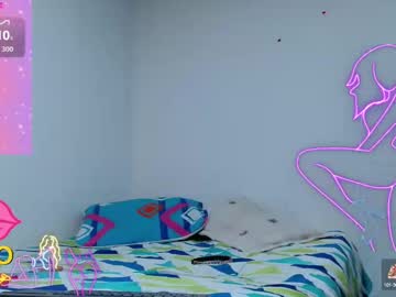 Phukkka September 03, 2025 Chaturbate stream image