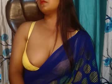 Ria_Fun September 03, 2025 Chaturbate stream image