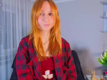 Satinvenom September 03, 2025 Chaturbate stream image