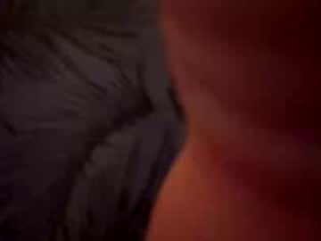 Schranz888 September 03, 2025 Chaturbate stream image
