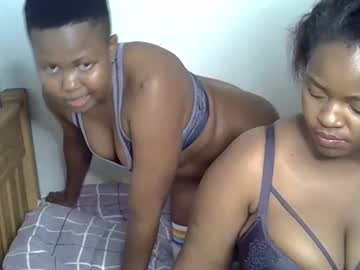 Sexxyneil September 03, 2025 Chaturbate stream image