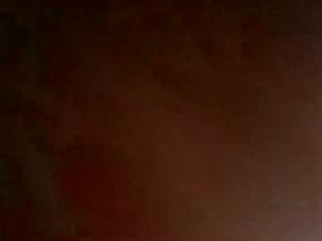 Slaughter____ September 03, 2025 Chaturbate stream image