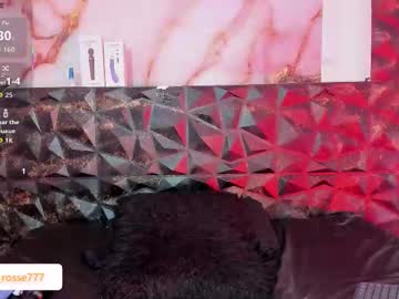 Tamara_Mjs stream photo from September 03, 2025