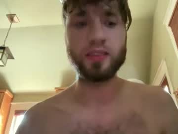 Thatskinnyboy01 September 03, 2025 Chaturbate stream image